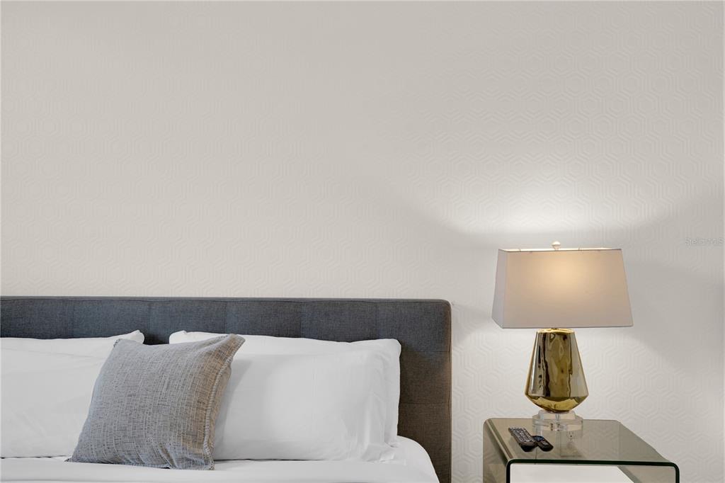 4530 Narrative Lane Kissimmee, FL 34746 - Photo 13 of 98 a living room with a couch