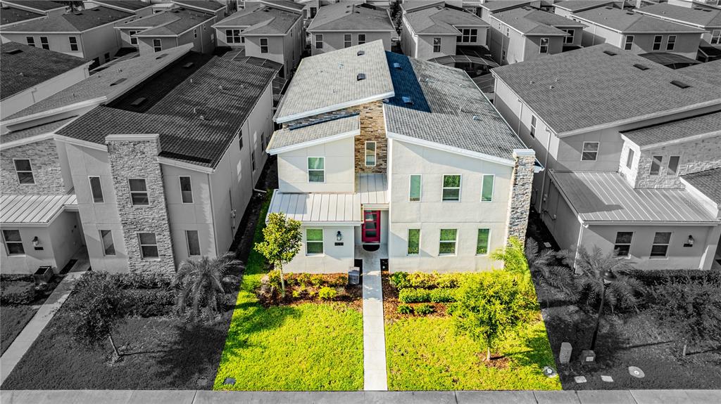 4530 Narrative Lane Kissimmee, FL 34746 - Photo 3 of 98