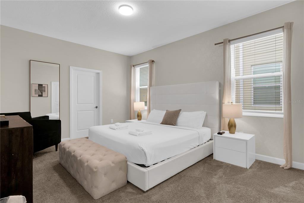 4530 Narrative Lane Kissimmee, FL 34746 - Photo 31 of 98