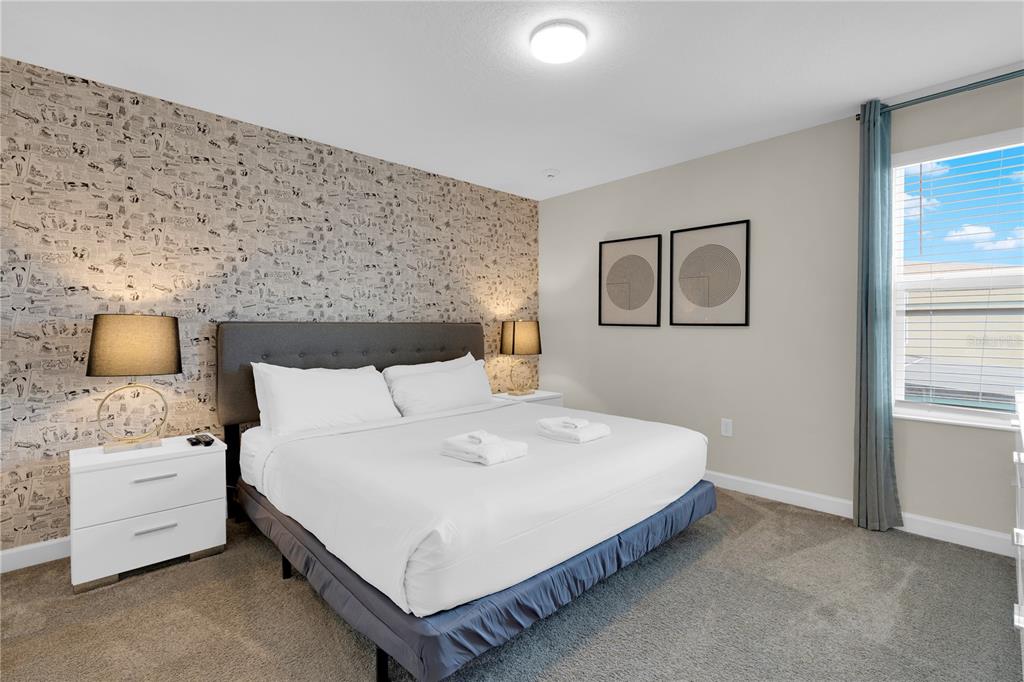 4530 Narrative Lane Kissimmee, FL 34746 - Photo 35 of 98