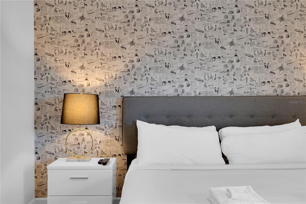 4530 Narrative Lane Kissimmee, FL 34746 - Photo 36 of 98