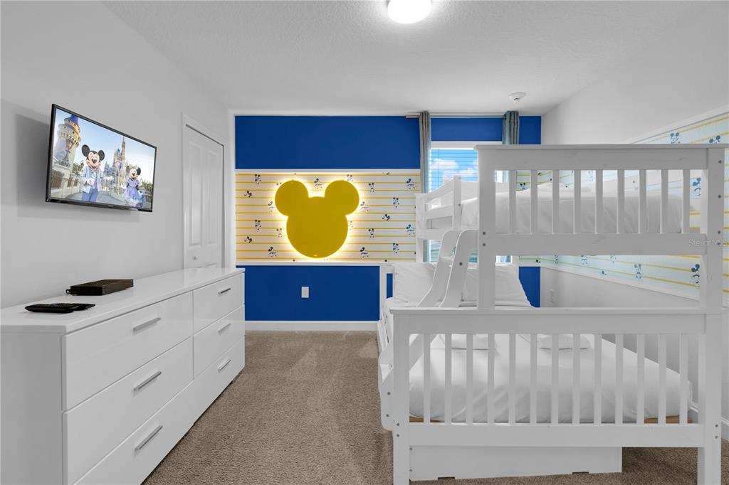 4530 Narrative Lane Kissimmee, FL 34746 - Photo 39 of 98