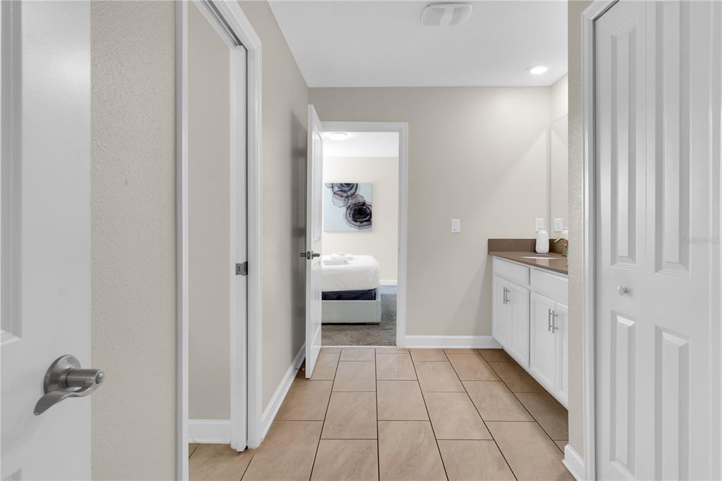 4530 Narrative Lane Kissimmee, FL 34746 - Photo 40 of 98