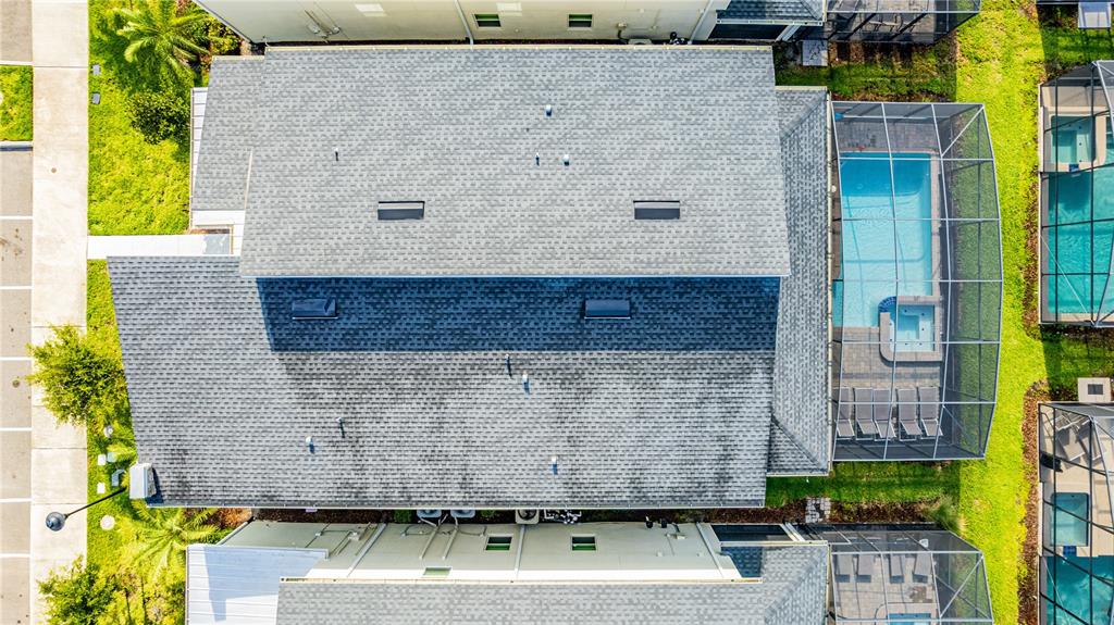 4530 Narrative Lane Kissimmee, FL 34746 - Photo 4 of 98