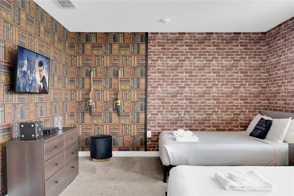 4530 Narrative Lane Kissimmee, FL 34746 - Photo 46 of 98