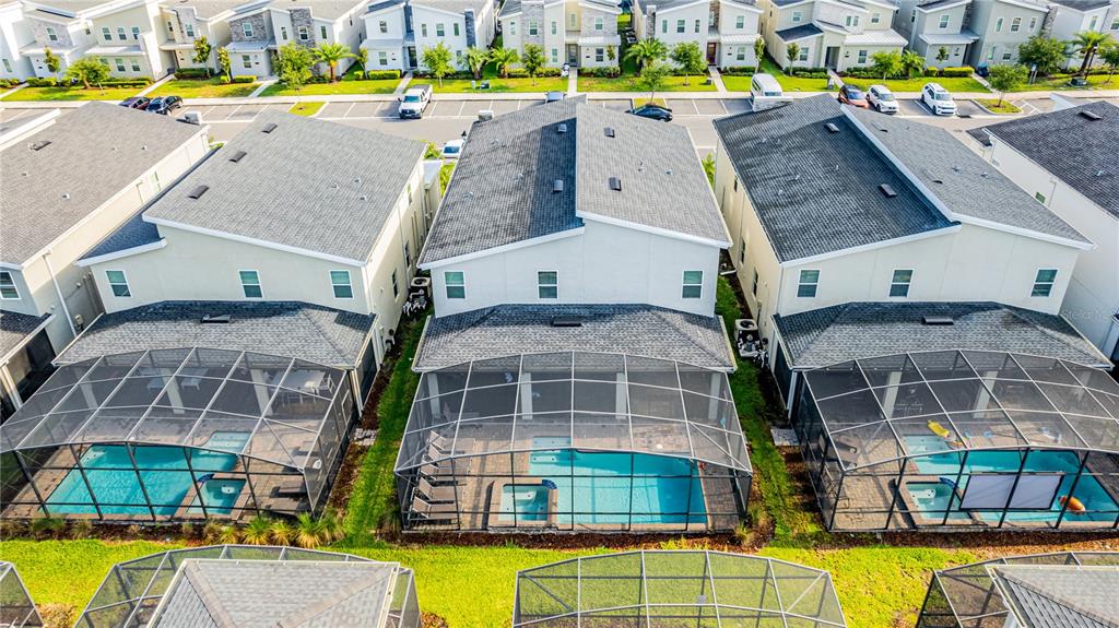 4530 Narrative Lane Kissimmee, FL 34746 - Photo 5 of 98