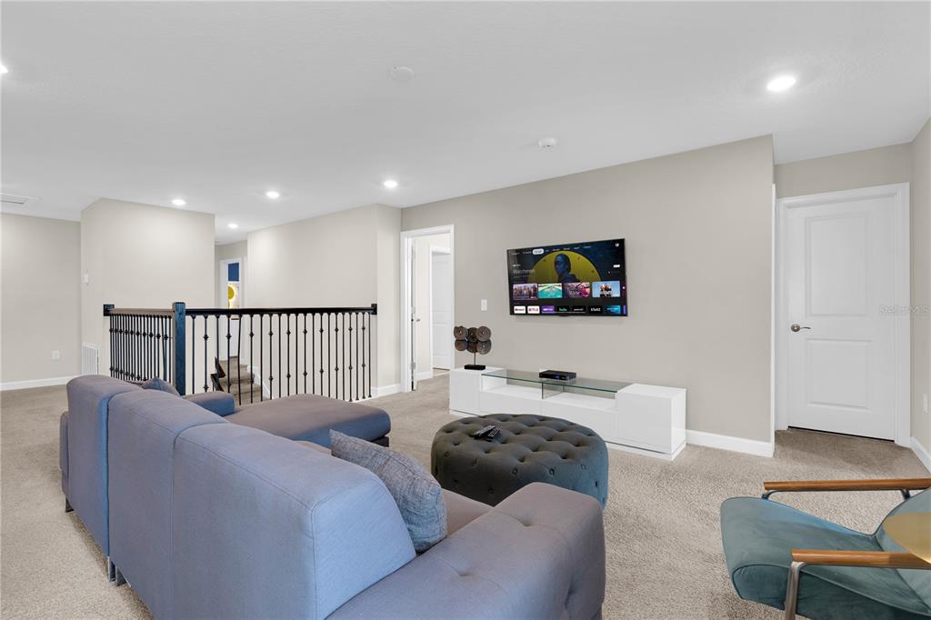 4530 Narrative Lane Kissimmee, FL 34746 - Photo 54 of 98