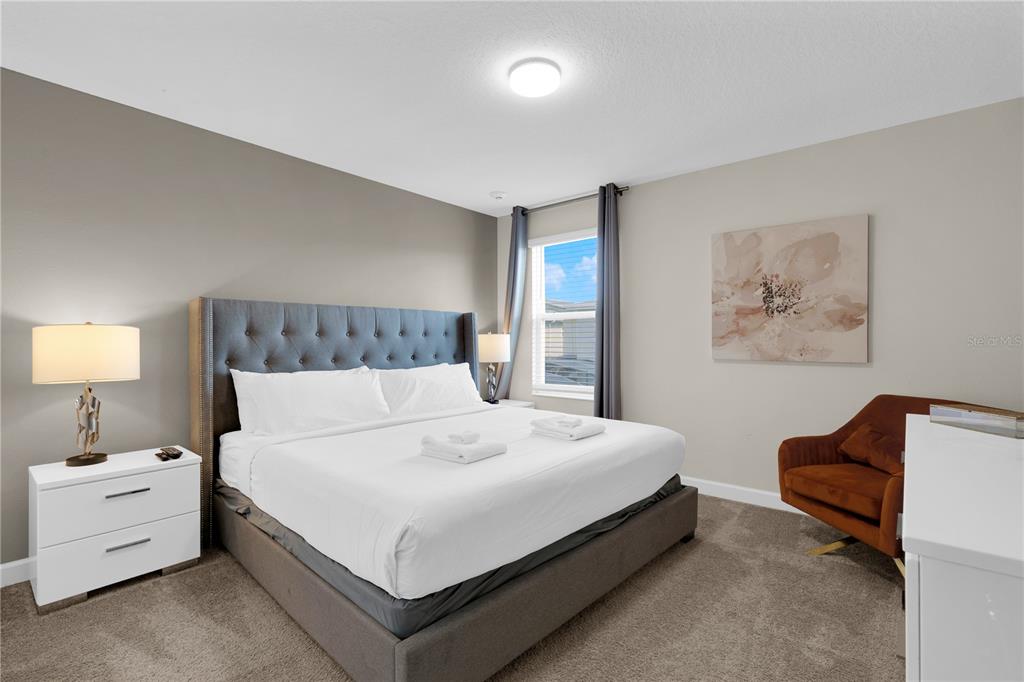 4530 Narrative Lane Kissimmee, FL 34746 - Photo 56 of 98