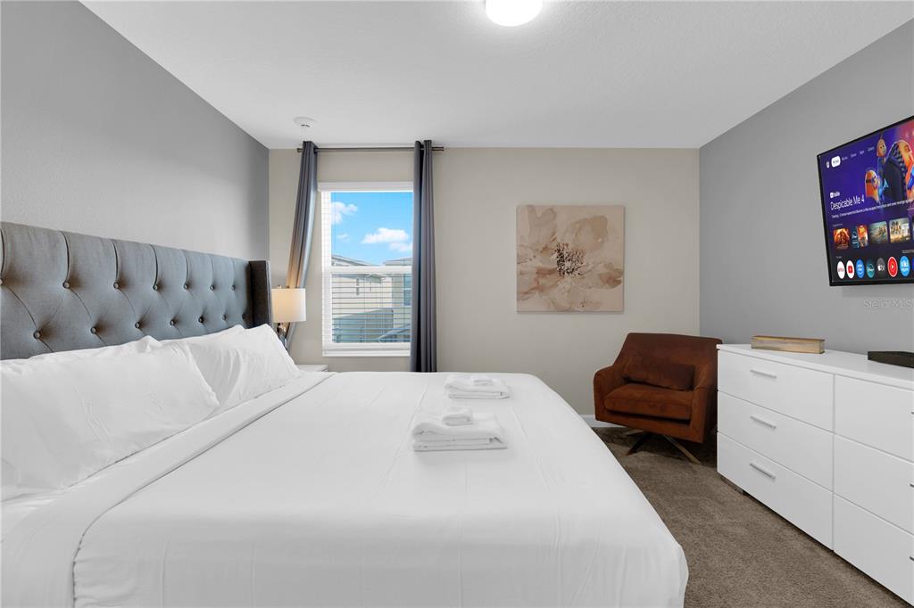 4530 Narrative Lane Kissimmee, FL 34746 - Photo 57 of 98