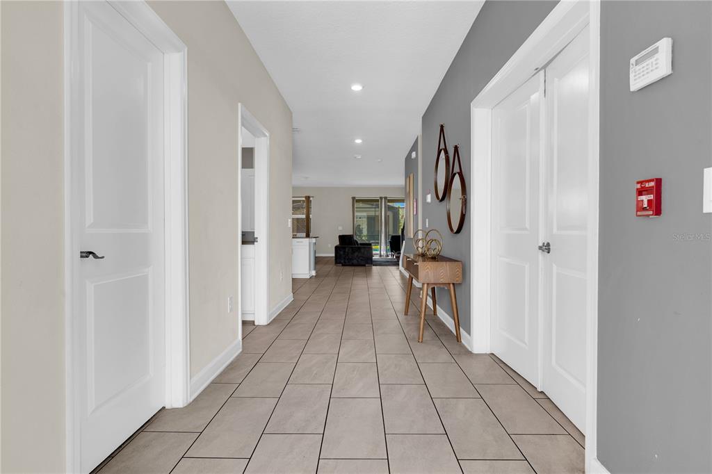 4530 Narrative Lane Kissimmee, FL 34746 - Photo 6 of 98