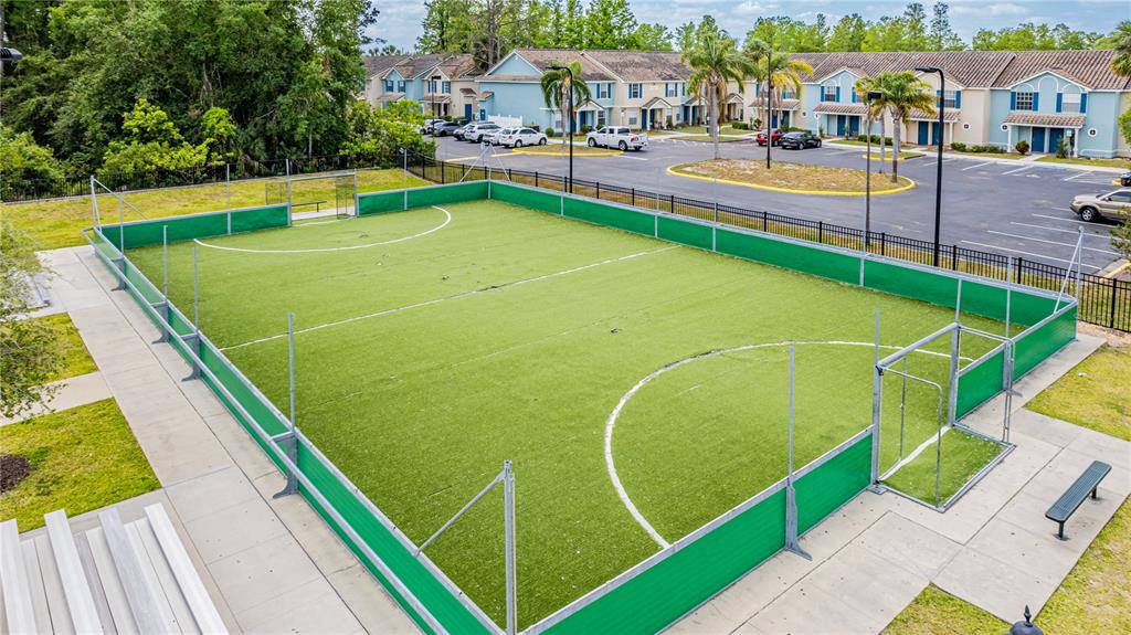 4530 Narrative Lane Kissimmee, FL 34746 - Photo 65 of 98