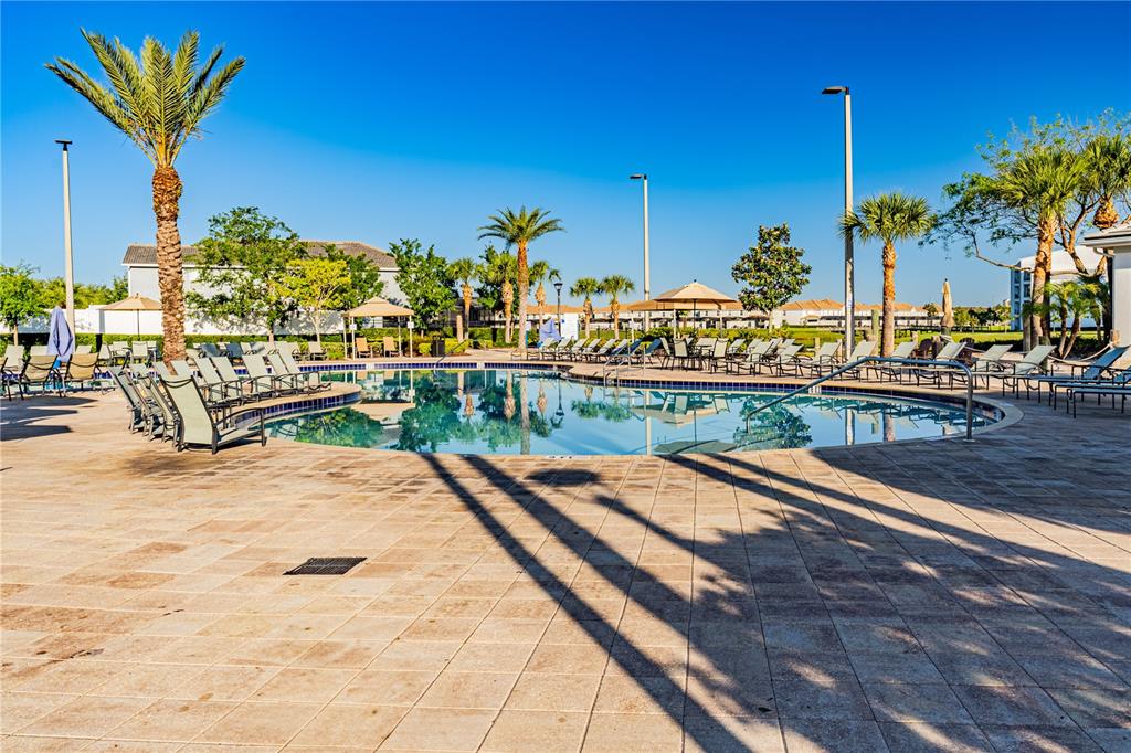 4530 Narrative Lane Kissimmee, FL 34746 - Photo 69 of 98