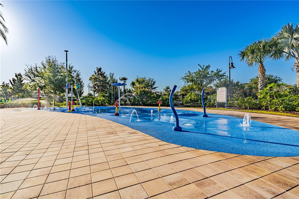 4530 Narrative Lane Kissimmee, FL 34746 - Photo 70 of 98