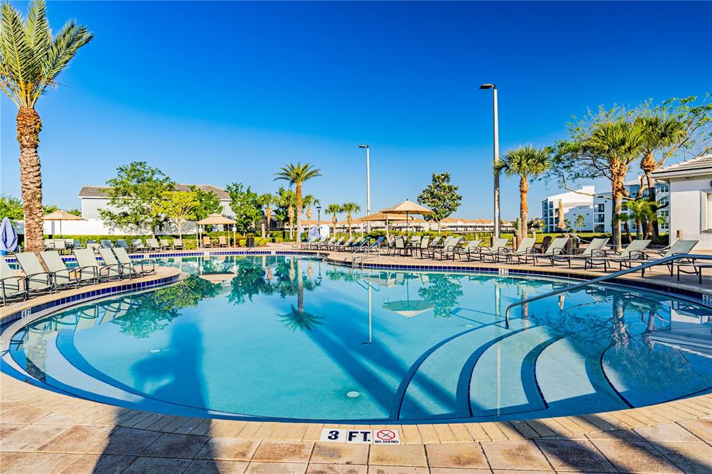 4530 Narrative Lane Kissimmee, FL 34746 - Photo 71 of 98