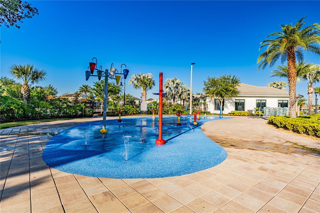 4530 Narrative Lane Kissimmee, FL 34746 - Photo 73 of 98