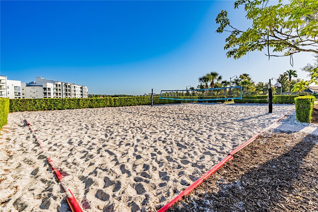 4530 Narrative Lane Kissimmee, FL 34746 - Photo 74 of 98