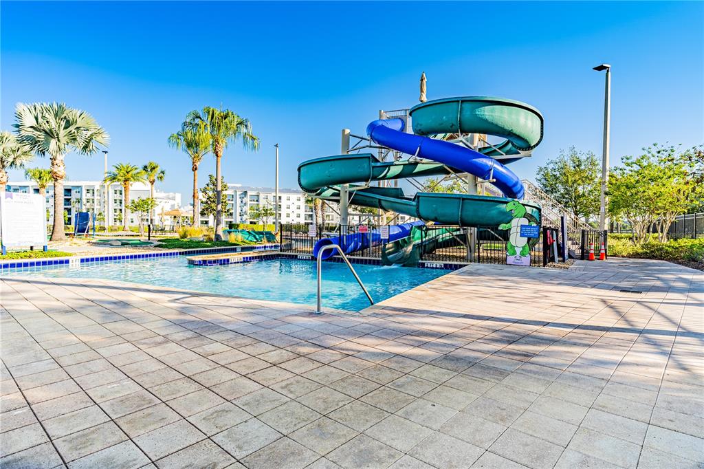 4530 Narrative Lane Kissimmee, FL 34746 - Photo 76 of 98