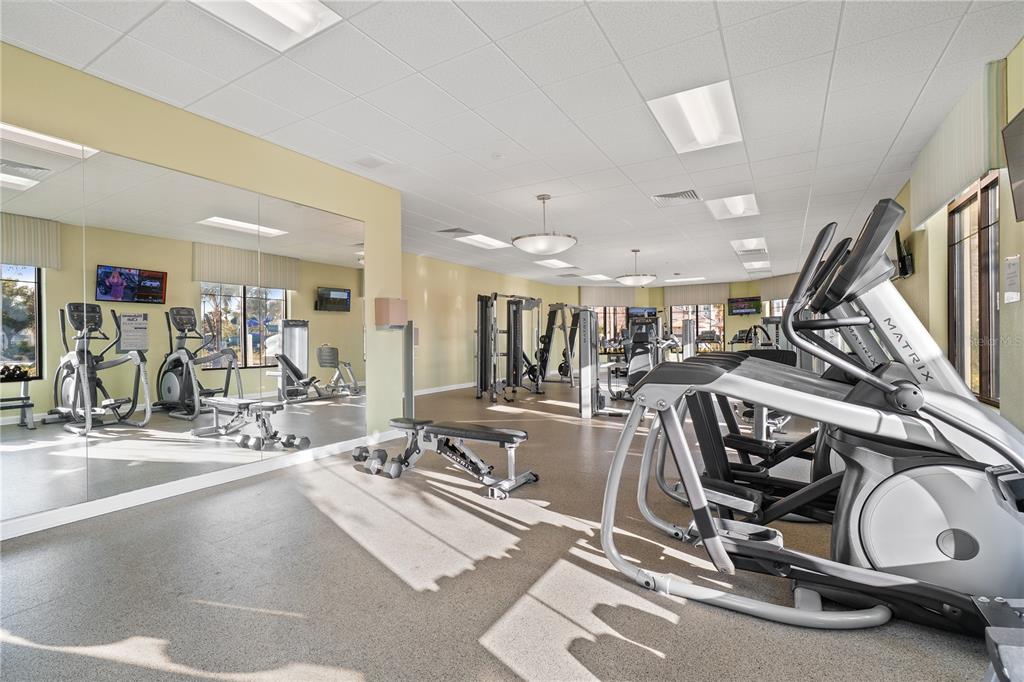 4530 Narrative Lane Kissimmee, FL 34746 - Photo 77 of 98