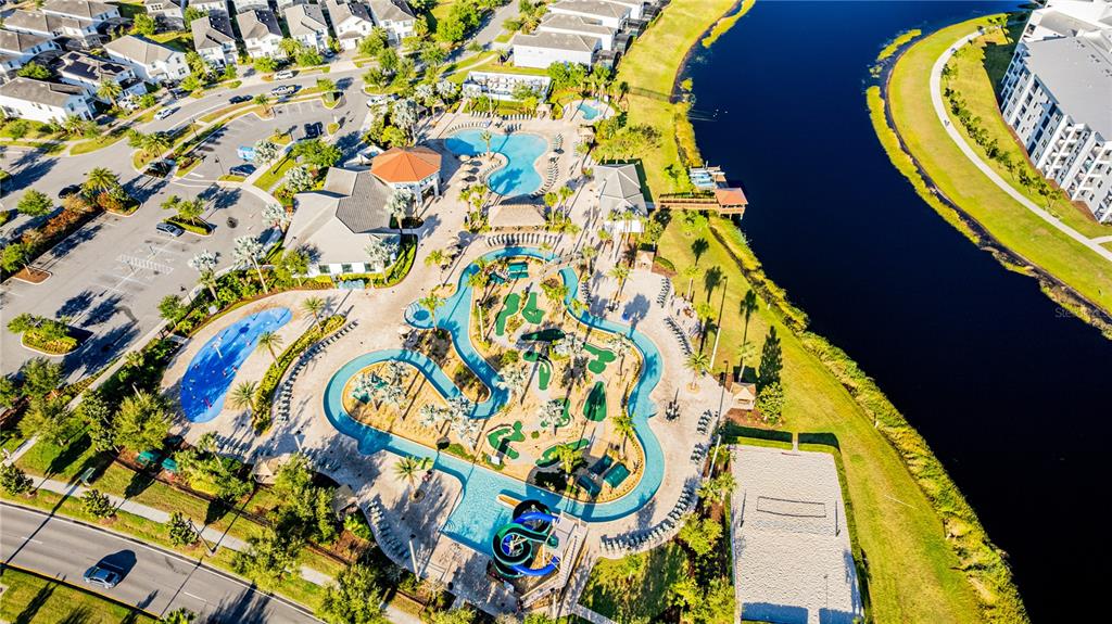 4530 Narrative Lane Kissimmee, FL 34746 - Photo 80 of 98