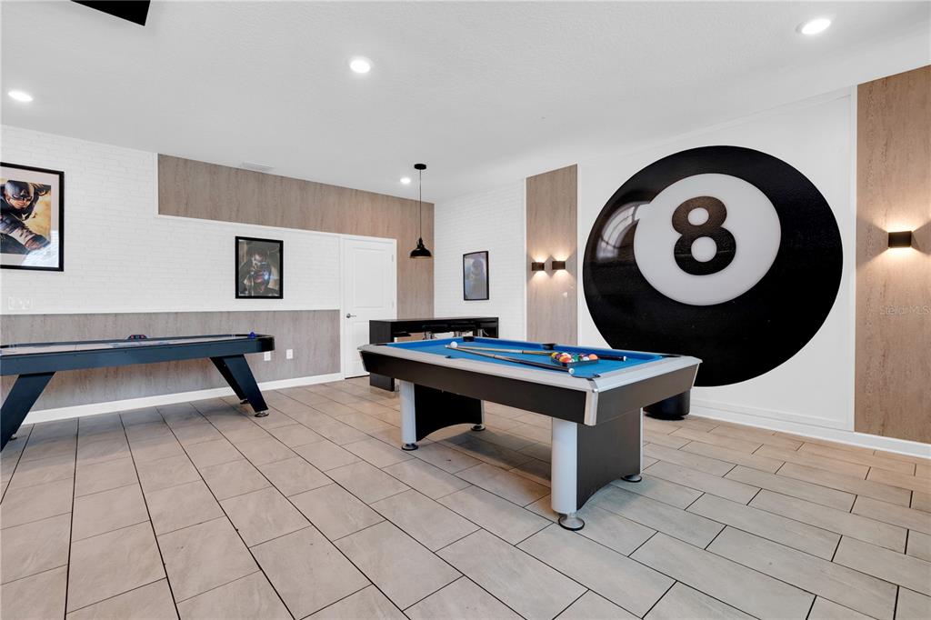 4530 Narrative Lane Kissimmee, FL 34746 - Photo 8 of 98