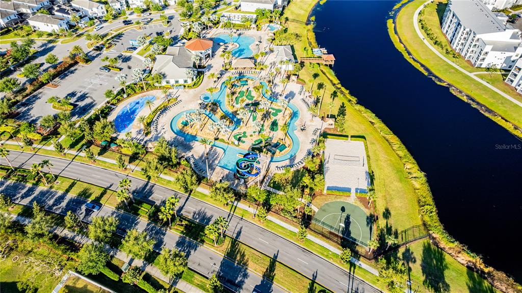 4530 Narrative Lane Kissimmee, FL 34746 - Photo 81 of 98