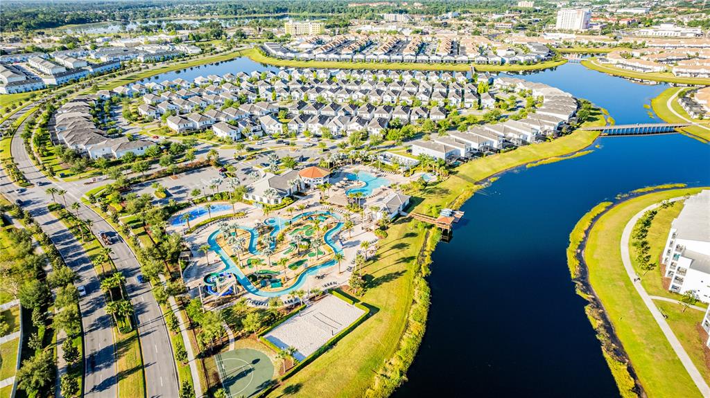 4530 Narrative Lane Kissimmee, FL 34746 - Photo 83 of 98