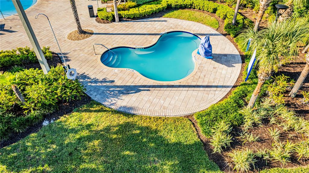 4530 Narrative Lane Kissimmee, FL 34746 - Photo 84 of 98