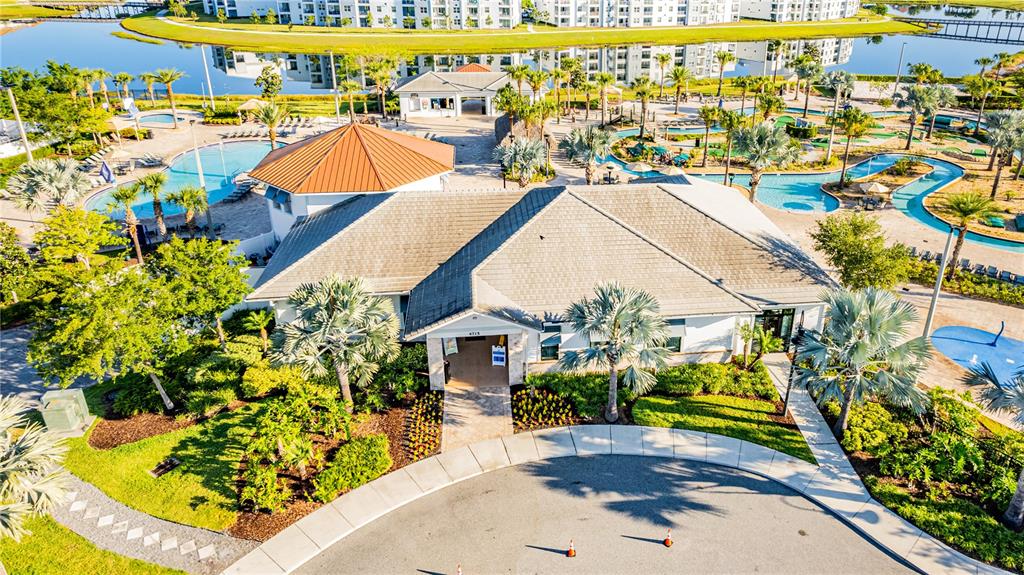 4530 Narrative Lane Kissimmee, FL 34746 - Photo 88 of 98