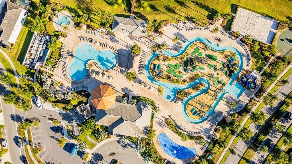 4530 Narrative Lane Kissimmee, FL 34746 - Photo 89 of 98