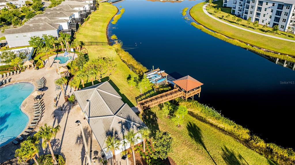 4530 Narrative Lane Kissimmee, FL 34746 - Photo 90 of 98