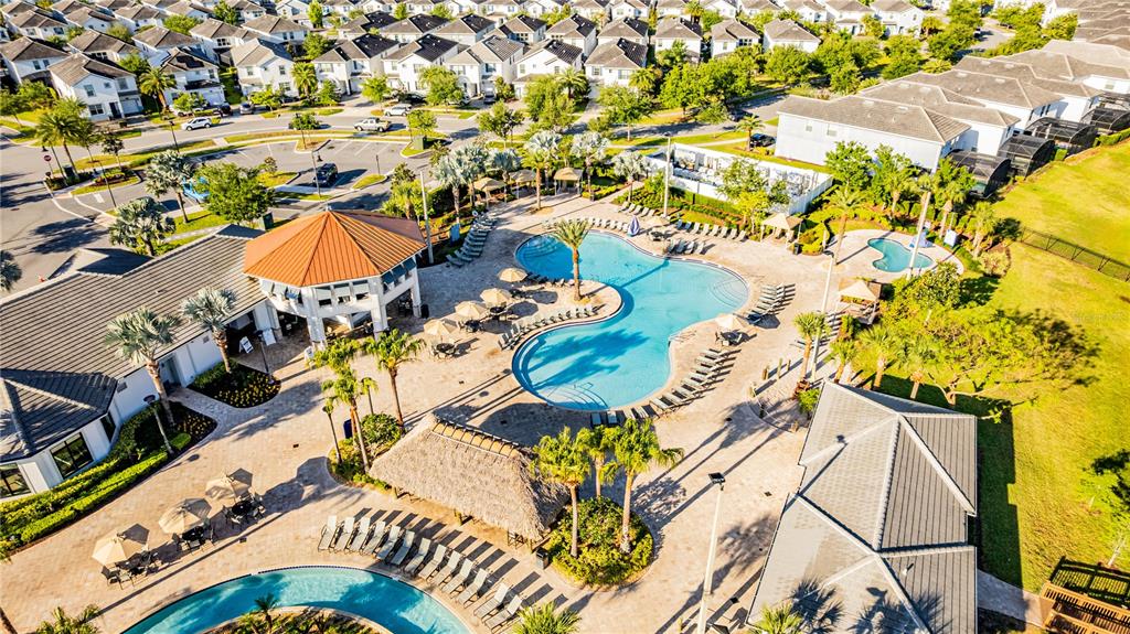 4530 Narrative Lane Kissimmee, FL 34746 - Photo 91 of 98