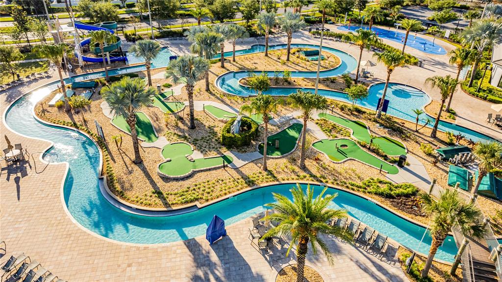 4530 Narrative Lane Kissimmee, FL 34746 - Photo 92 of 98