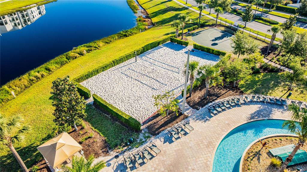 4530 Narrative Lane Kissimmee, FL 34746 - Photo 93 of 98