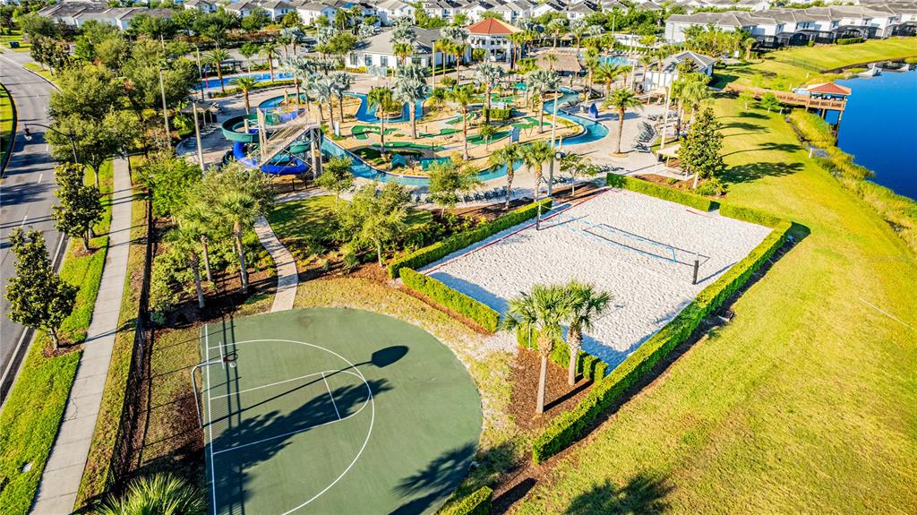 4530 Narrative Lane Kissimmee, FL 34746 - Photo 94 of 98