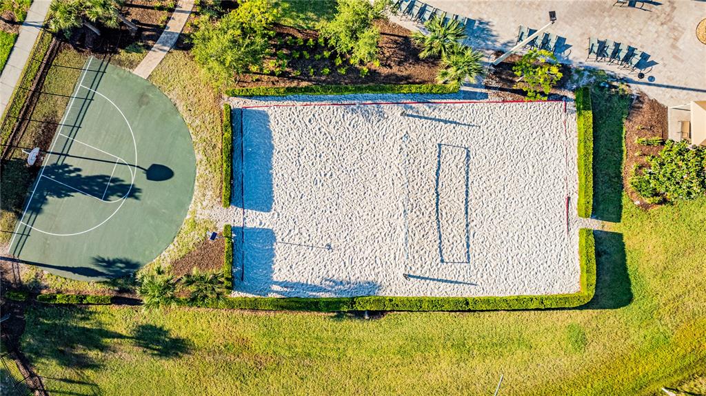 4530 Narrative Lane Kissimmee, FL 34746 - Photo 95 of 98