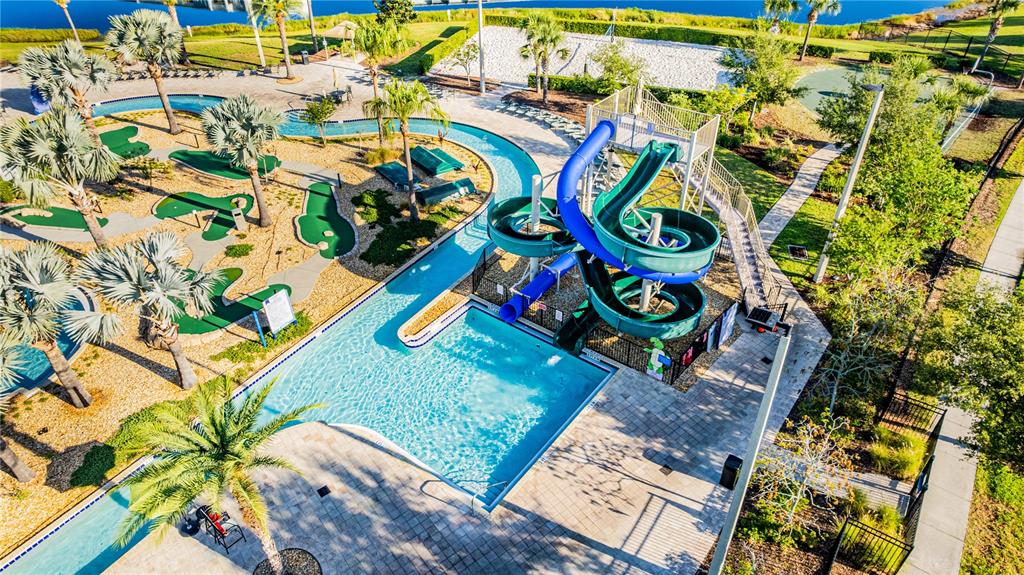 4530 Narrative Lane Kissimmee, FL 34746 - Photo 96 of 98