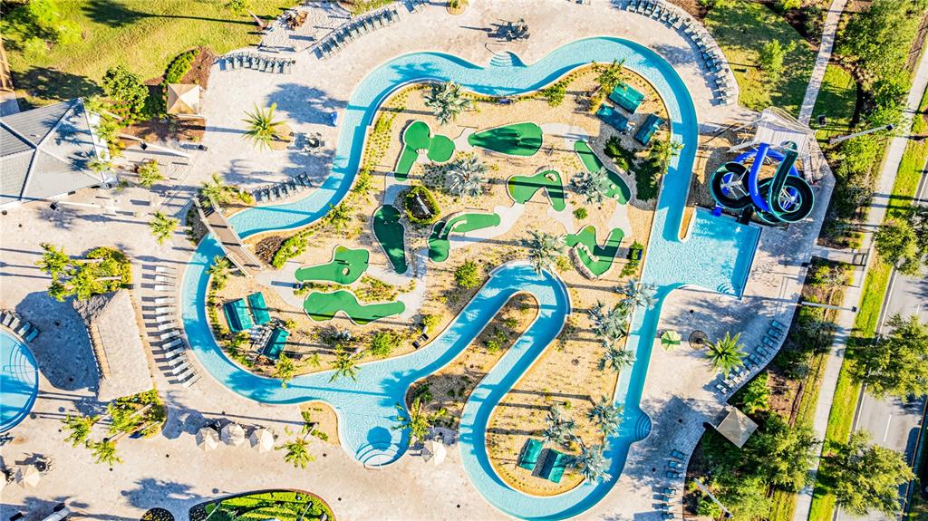 4530 Narrative Lane Kissimmee, FL 34746 - Photo 98 of 98