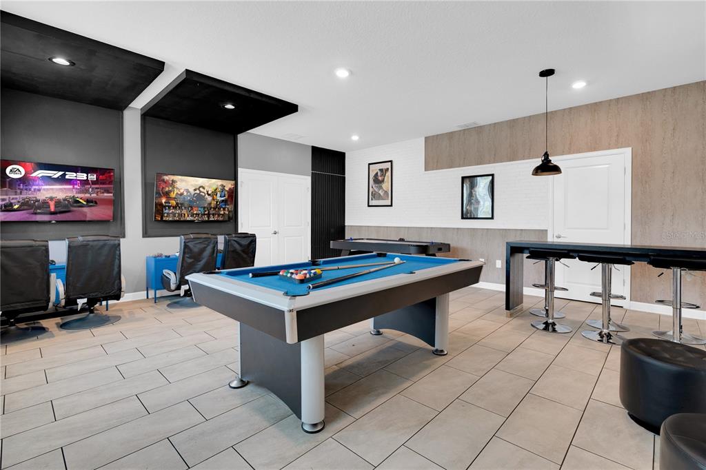 4530 Narrative Lane Kissimmee, FL 34746 - Photo 10 of 98