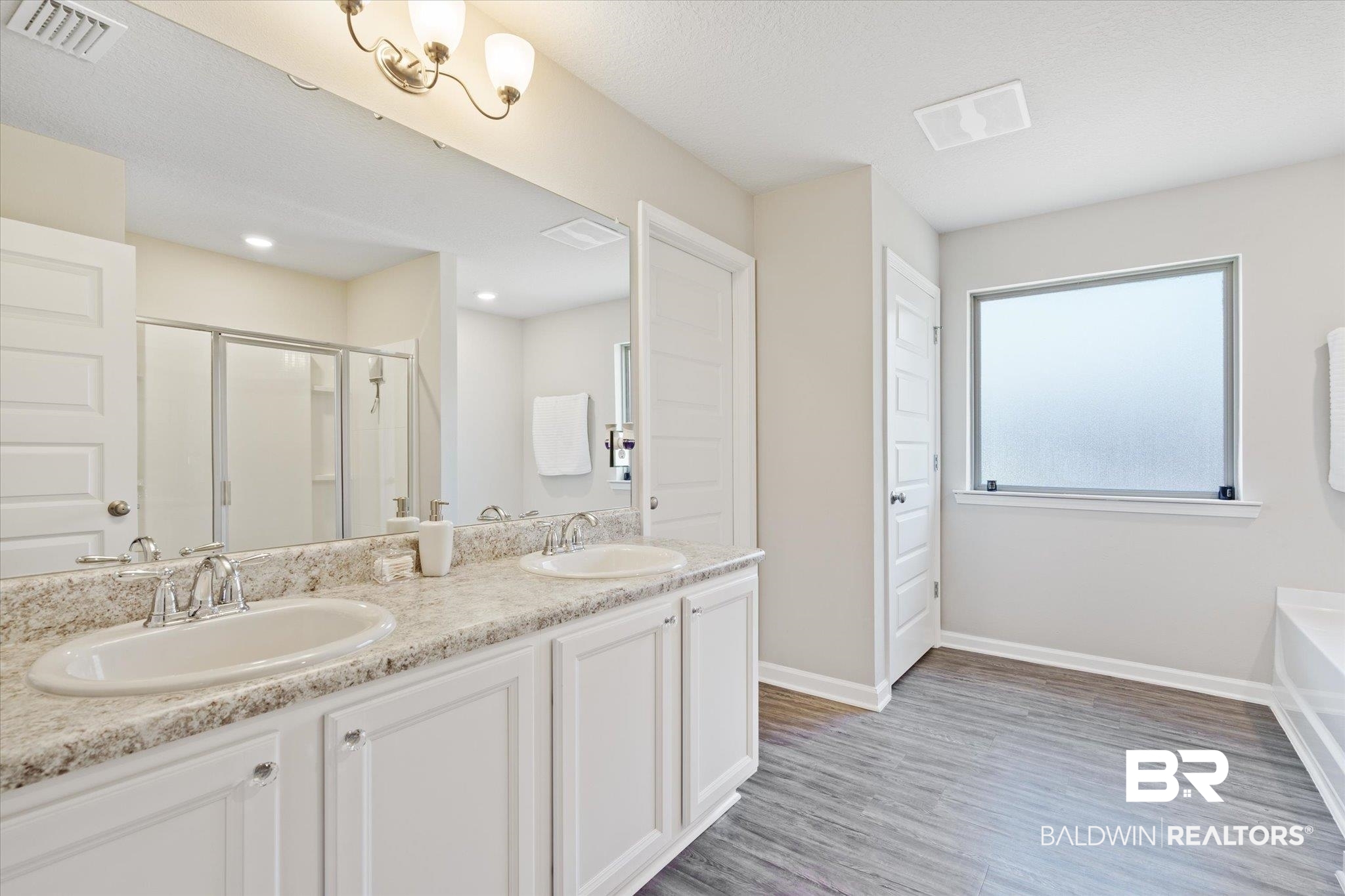 8407 Calgary Drive South, Unit 20 Mobile, AL 36695 - Photo 14 of 30