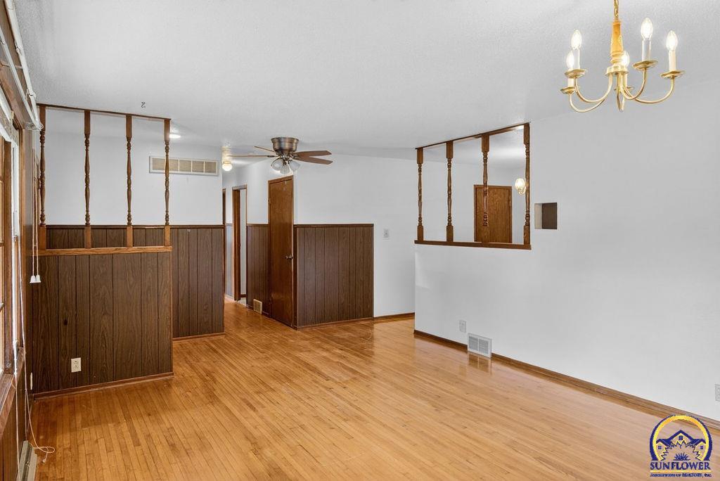 2494 Barton Road Holton, KS 66436 - Photo 5 of 58