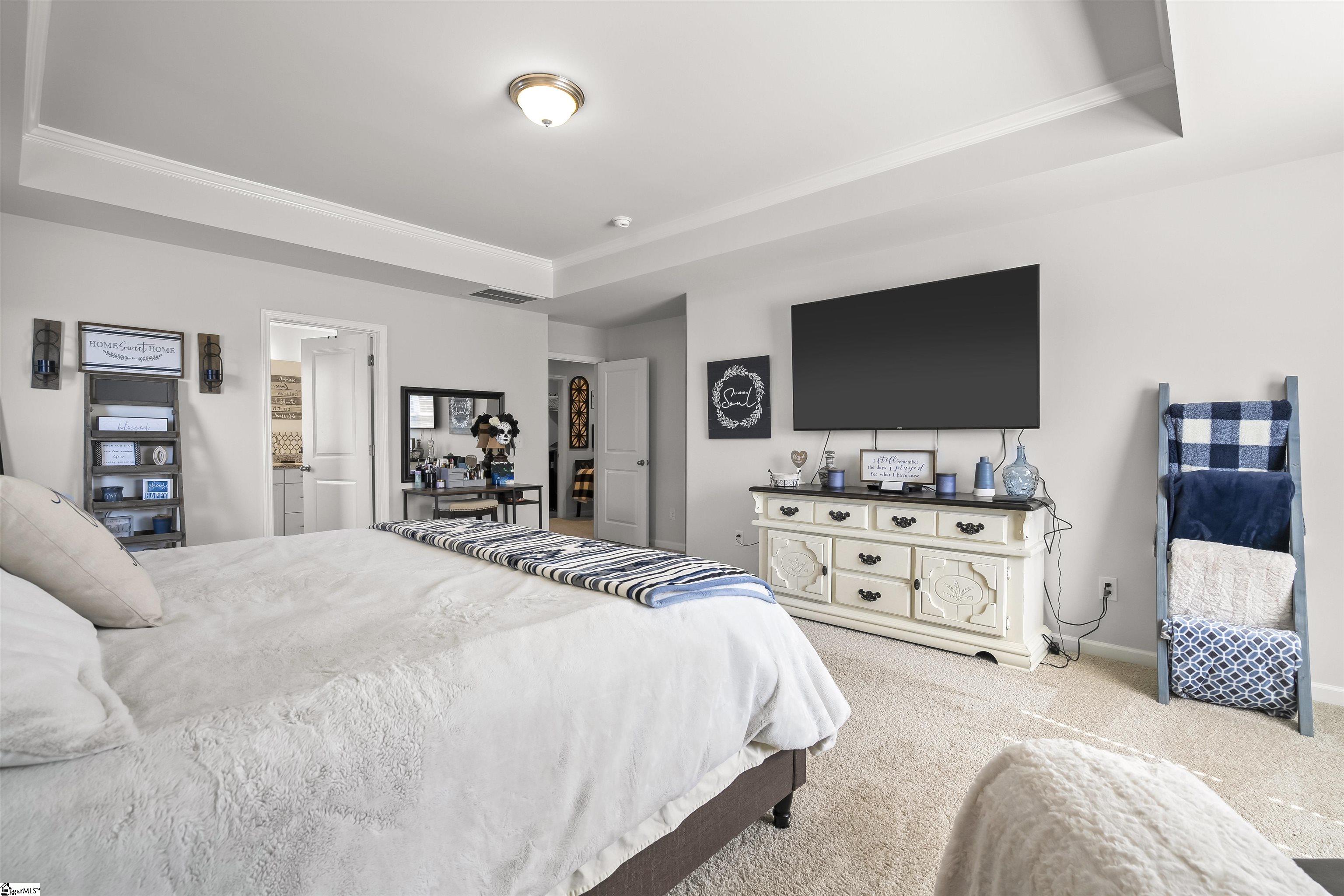 413 Wildflower Road Easley, SC 29642 - Photo 17 of 36