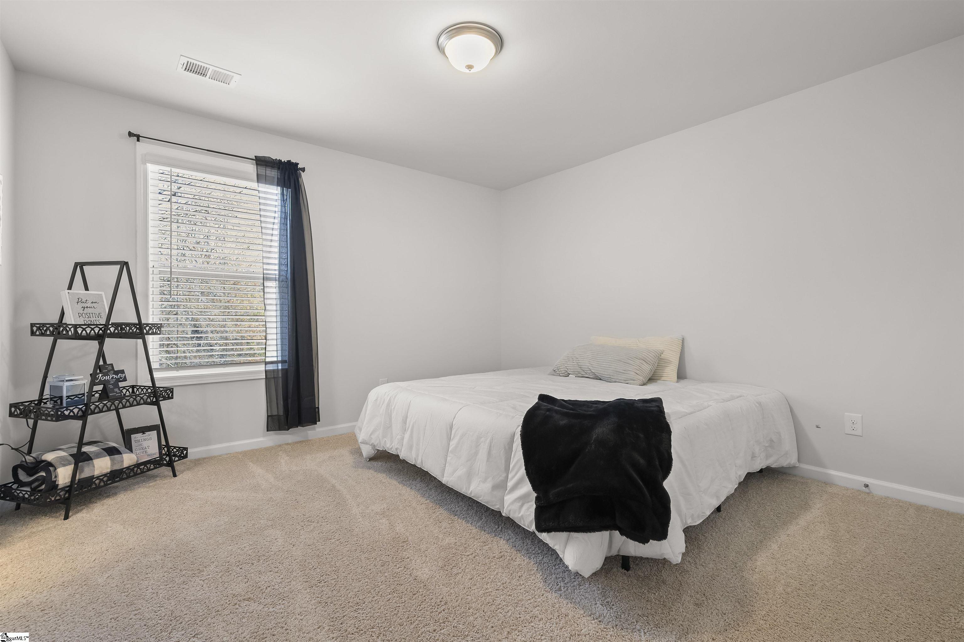 413 Wildflower Road Easley, SC 29642 - Photo 20 of 36
