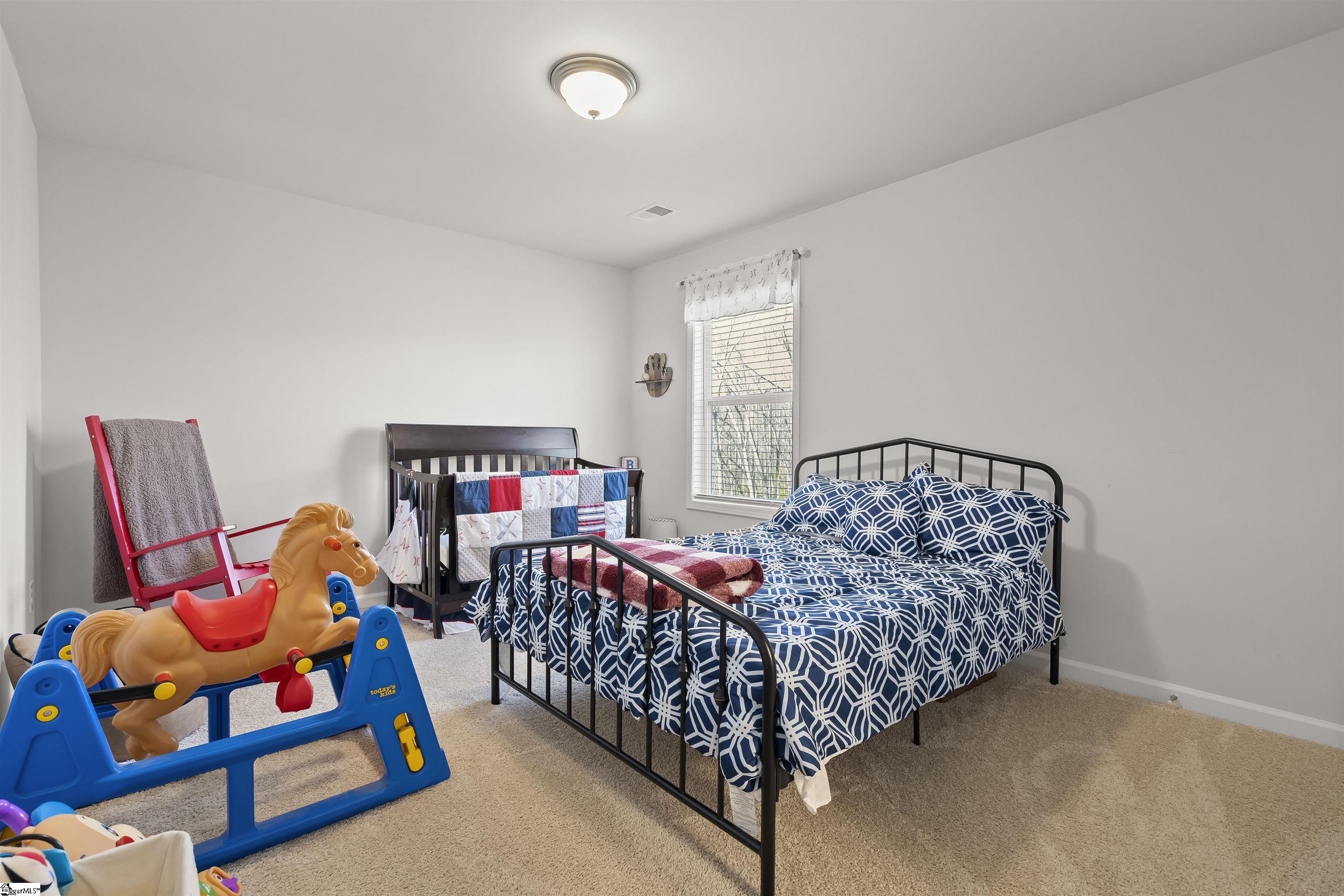 413 Wildflower Road Easley, SC 29642 - Photo 25 of 36