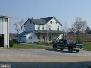 132 Center Road Quarryville, PA 17566 - Photo 2 of 5 Gallery Image 2
