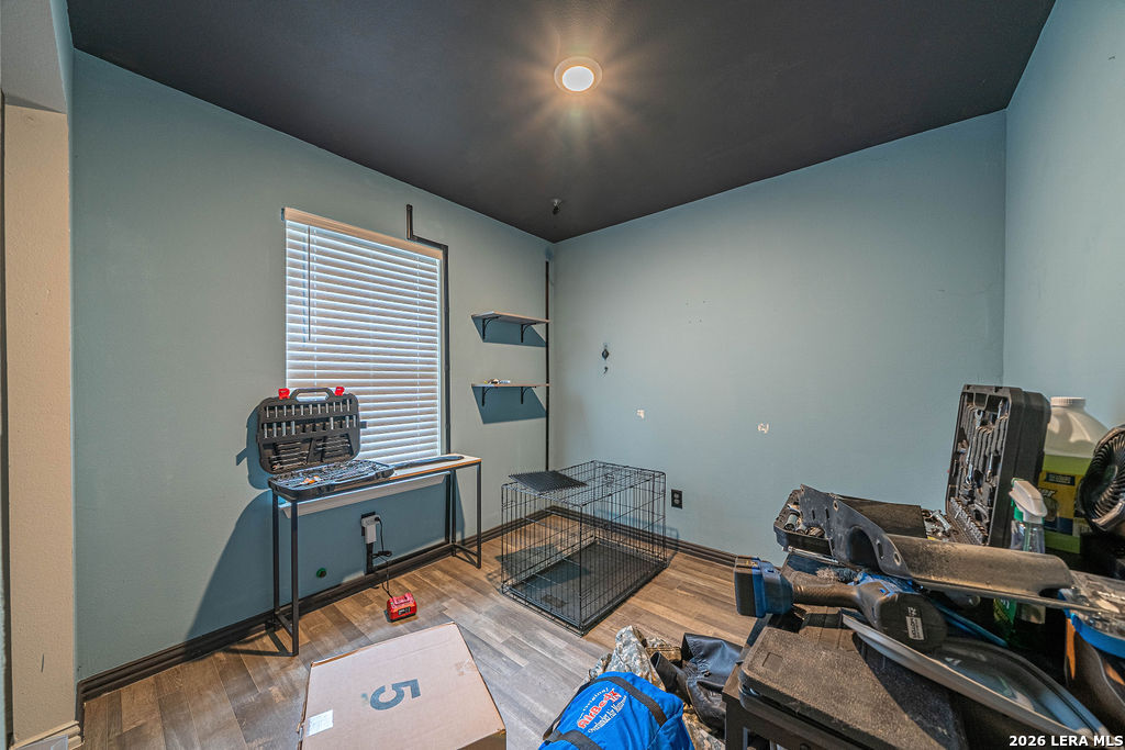 229 Virginia Street Pleasanton, TX 78064 - Photo 13 of 31