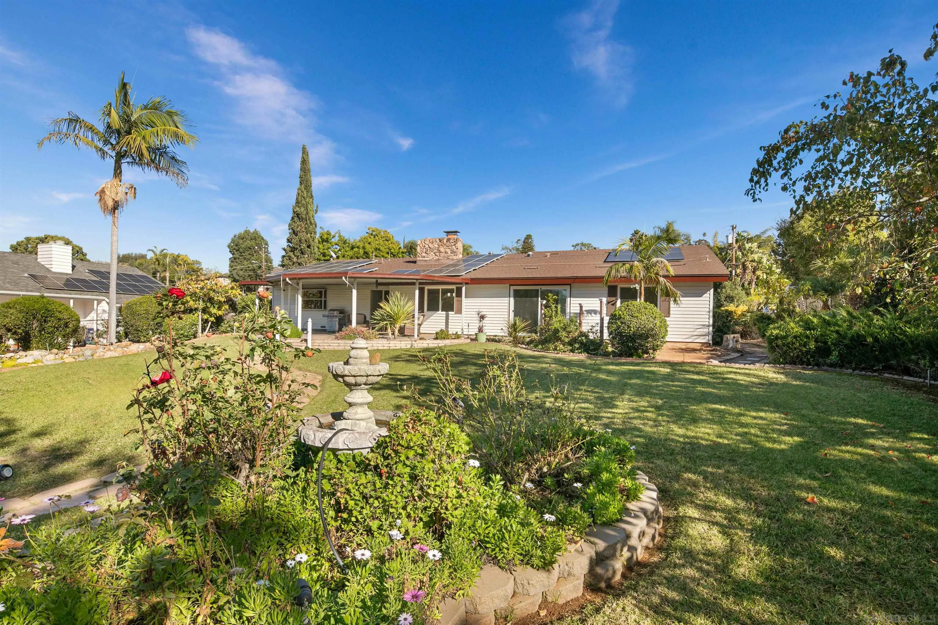 2120 Lakeview Road Vista, CA 92084 - Photo 38 of 58 Gallery Image 38