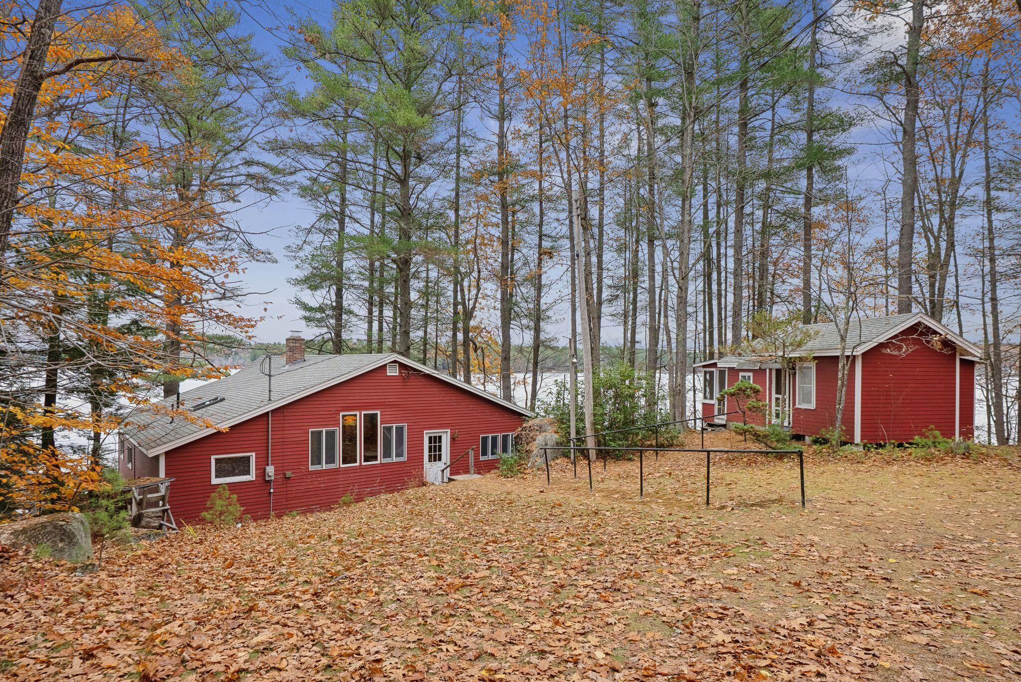 16 Breezy Point Road Naples, ME 04055 - Photo 39 of 61 9_DSC06710