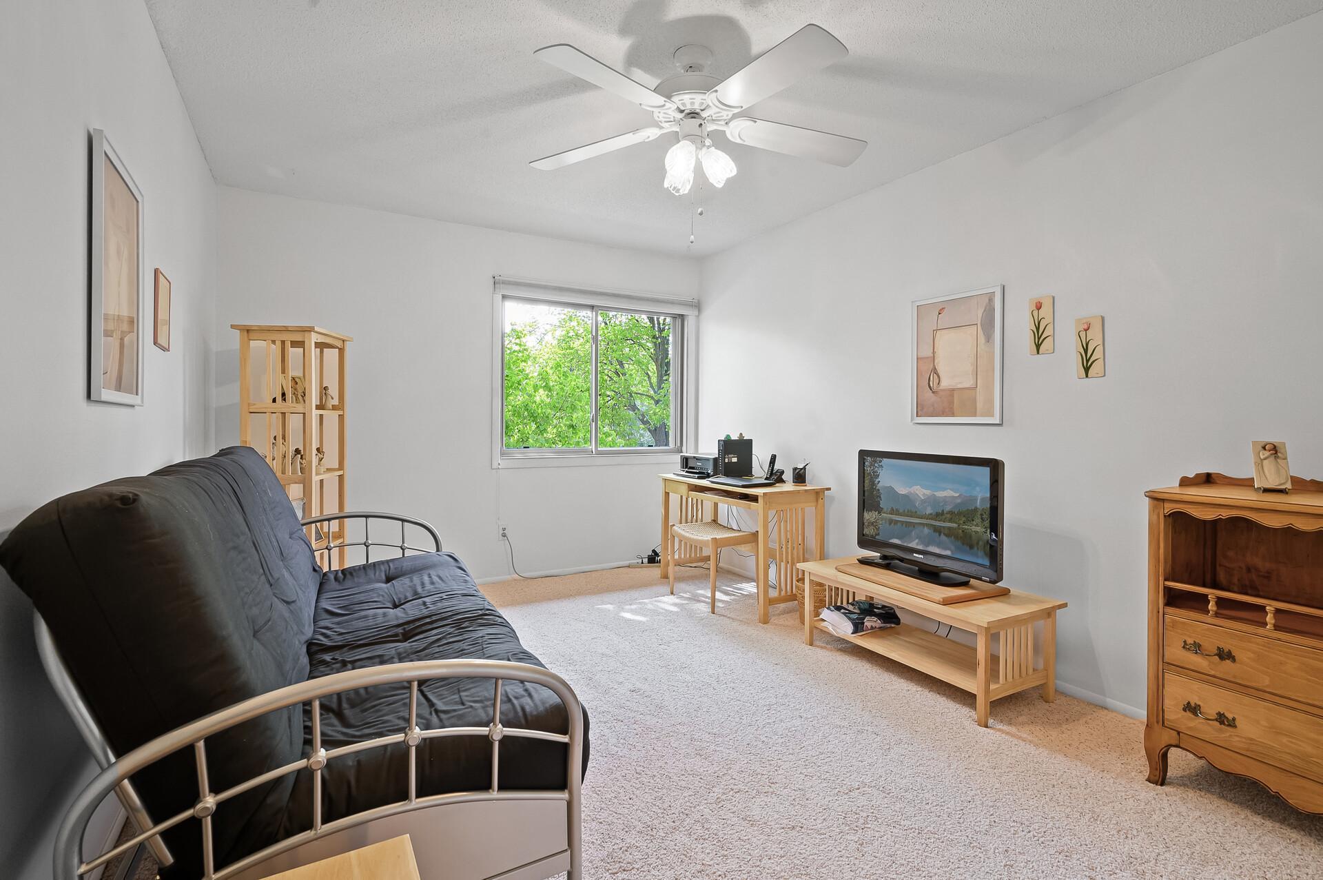 4094 Foss Road St. Anthony, MN 55421 - Photo 14 of 29 Gallery Image 14