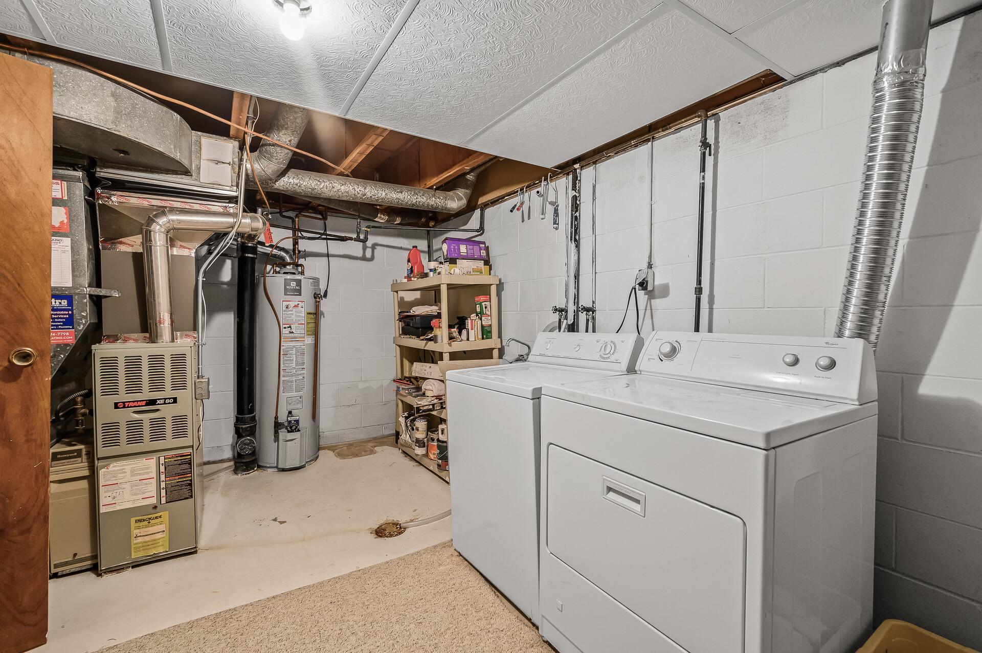 4094 Foss Road St. Anthony, MN 55421 - Photo 24 of 29 Gallery Image 24