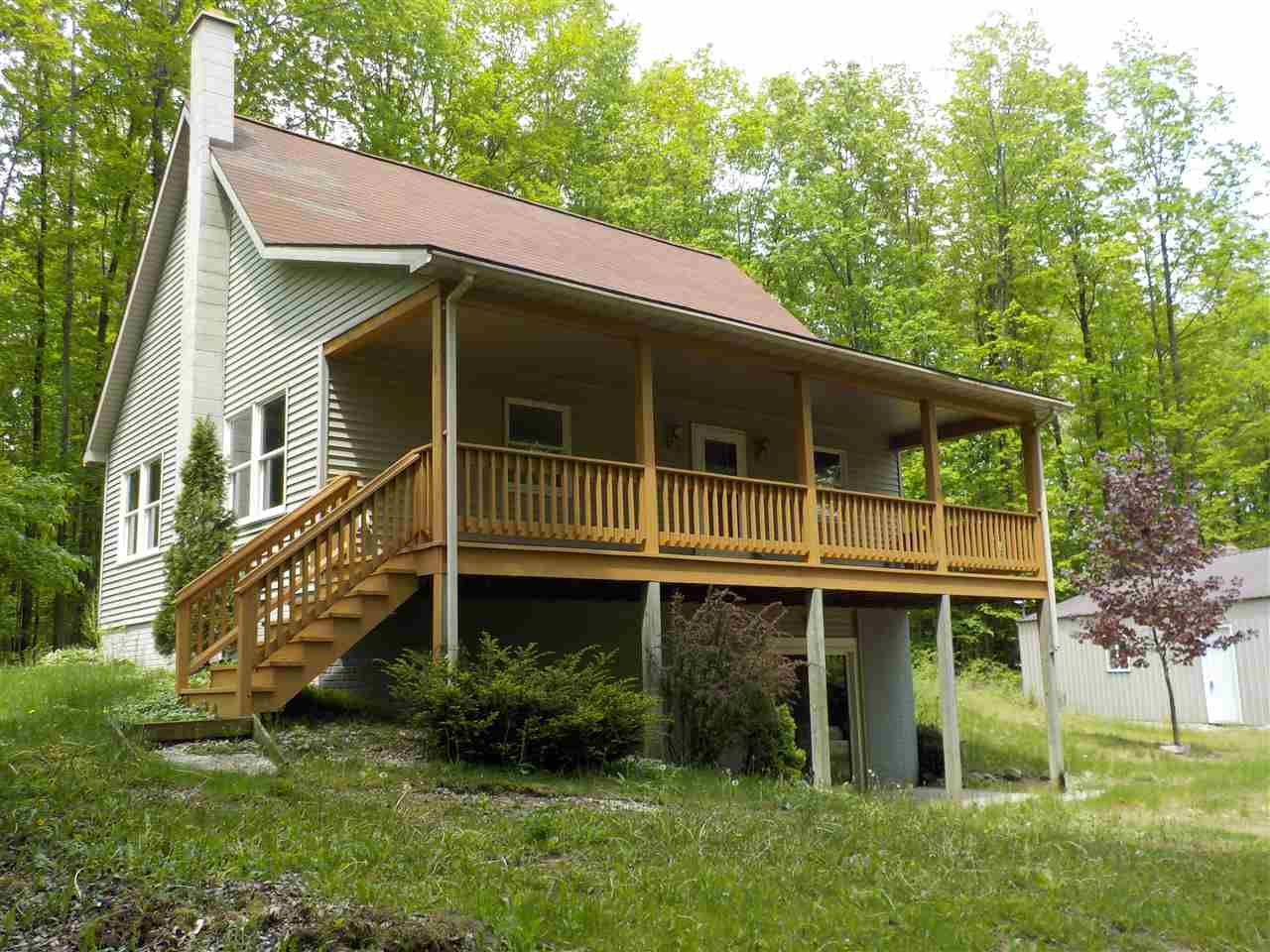 1830305-1.JPG